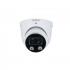 DHCIDMTI-009-1 - CAMERA IP DOME SERIE 3 4MP FX 2.8MM IR30M FULL COLOR IP67 SDCARD/AUDIO/ALARME/MIC - DH-IPC-HDW3449HP-AS-PV-0280B-S. - DAHUA