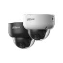 DHCIDMTC-004-1 - CAMERA IP DOME SERIE 3 2MP FX 2.8MM IR50M IP67 SDCARD/AUDIO/ALARME/MIC - DH-IPC-HDBW3241E-AS-S2. - DAHUA