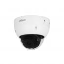 DHCIDMTP-001-0 - CAMERA IP DOME SERIE 8 8MP VF 2.7-12MM IR40M IP67 IK10 SDCARD/AUDIO/ALARME/MIC - DH-IPC-HDBW8841HP-Z-LB-2712-DC - DAHUA