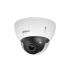 DHCIDMTO-002-2 - CAMERA IP DOME SERIE 5 8MP VF 2.7-12MM IR40M IP67 IK10 SDCARD/AUDIO/ALARME/MIC - DH-IPC-HDBW5842EP-ZE-2712-DC12. - DAHUA