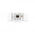 TPWRAOTA-004-0 - AP OUTDOOR OMNI WIFI 6 2X2 256 CONEX�ES AX3000 - EAP650-OUTDOOR - TP-LINK