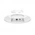 TPWRAITA-009-0 - AP INDOOR OMNI WIFI 7 2X2 384 CONEXOES BE11000 C/ PORTA 10G - EAP773 - TP-LINK