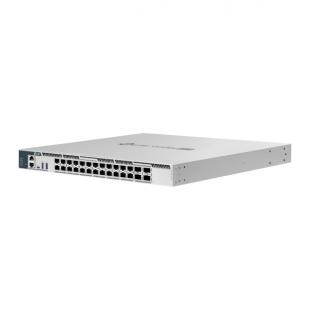 TPNWSTPH-009-0 - SWITCH L3 24P SFP28 4P QSFP28 - S7500-24Y4C - TP-LINK
