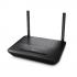 TPNWONTA-006-0 - ONU 1P XPON E 4P GB WI-FI 5 2X2 AC1200 - XC220-G3v - TP-LINK