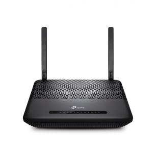TPNWONTA-006-0 - ONU 1P XPON E 4P GB WI-FI 5 2X2 AC1200 - XC220-G3v - TP-LINK