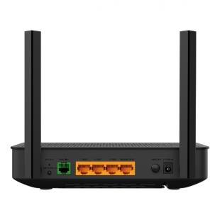 TPNWONTA-003-0 - ONU 1P GPON, 1P WAN E 3P GB WI-FI AX3000 - XX530V-local - TP-LINK