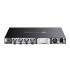 TPNWSTPK-002-0 - SWITCH L3 48P GB POE+ ATE 1440W 6P SFP+ - SG6654XHP - TP-LINK