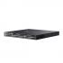 TPNWSTPK-002-0 - SWITCH L3 48P GB POE+ ATE 1440W 6P SFP+ - SG6654XHP - TP-LINK