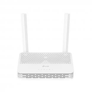 TPNWONTA-002-0 - ONU 1P XPON E 4P GB WI-FI 5 2X2 AC1200 - XC220-G3v-local - TP-LINK