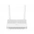 TPNWONTA-002-0 - ONU 1P XPON E 4P GB WI-FI 5 2X2 AC1200 - XC220-G3v-local - TP-LINK