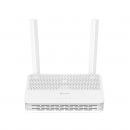 TPNWONTA-002-0 - ONU 1P XPON E 4P GB WI-FI 5 2X2 AC1200 - XC220-G3v-local - TP-LINK