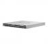 TPNWSTPK-009-0 - SWITCH L3 48P SFP+ E 4P QSFP28 - S7500-48XF4C - TP-LINK