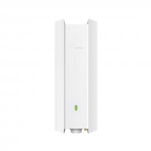 TPWRASTA-001-0 - AP OUTDOOR SETORIAL WIFI 6 2X2 256 CONEXOES AX3000 30 GRAUS - EAP650D30-Outdoor - TP-LINK
