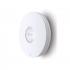 TPWRAITA-007-0 - AP INDOOR OMNI WIFI 6 2X2 1024 CONEXOES AX1800 - EAP620HD - TP-LINK