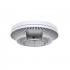 TPWRAITA-007-0 - AP INDOOR OMNI WIFI 6 2X2 1024 CONEXOES AX1800 - EAP620HD - TP-LINK