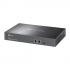 TPWRCOTB-001-0 - CONTROLADORA HARDWARE P/ AT� 500 R�DIOS - OC300 - TP-LINK