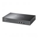 TPWRCOTB-001-0 - CONTROLADORA HARDWARE P/ AT� 500 R�DIOS - OC300 - TP-LINK