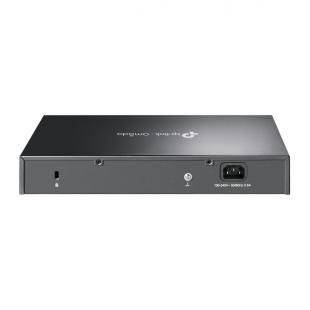 TPWRCOTB-001-0 - CONTROLADORA HARDWARE P/ AT� 500 R�DIOS - OC300 - TP-LINK