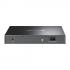 TPWRCOTB-001-0 - CONTROLADORA HARDWARE P/ AT� 500 R�DIOS - OC300 - TP-LINK