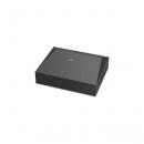 TPNWONTA-001-0 - ONU 1P XPON E 1P GB - XZ000-G7 - TP-LINK