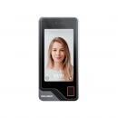 AACALSSF-005-0 - LEITORA FACIAL 5" 10.000 FACES/DIGITAL IP65 - VF-10K2FP - ASSA ABLOY