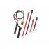 FLPAANBT-002-0 - ANALISADOR BATERIAS - FLUKE-BT510 - FLUKE