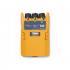 FLNWCFMF-002-0 - CONJUNTO CERTIFICADOR MULTIFIBRAS OLTS MONOMODO CERTIFIBER MAX - CFM-100S - FLUKE