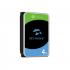 SEHDSK04-002-0 - HDD SKYHAWK 4TB 3,5 SATA 6GB 256MB CACHE - ST4000VX016 - SEAGATE
