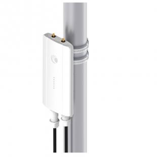 CNPTANTE-001-1 - R�DIO EPMP 4500L 5GHZ HUB 1GB C/ PORTA ETH. E SFP - C050940A661D - CAMBIUM