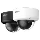 DHCIDMTF-001-0 - CAMERA IP DOME SERIE 7 4MP VF 2.7-12MM IR40M IP67 IK10 SDCARD/AUDIO/ALARME - DH-IPC-HDBW7442E1P-Z-2712F-DC12AC24V-X - DAHUA