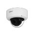 DHCIDMTF-001-0 - CAMERA IP DOME SERIE 7 4MP VF 2.7-12MM IR40M IP67 IK10 SDCARD/AUDIO/ALARME - DH-IPC-HDBW7442E1P-Z-2712F-DC12AC24V-X - DAHUA