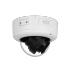DHCIDMTF-001-0 - CAMERA IP DOME SERIE 7 4MP VF 2.7-12MM IR40M IP67 IK10 SDCARD/AUDIO/ALARME - DH-IPC-HDBW7442E1P-Z-2712F-DC12AC24V-X - DAHUA