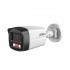 DHCIBLTG-011-0 - CAMERA IP BULLET DUAL ILUMINACAO 4MP IR50M WDR120DB IP67 - 1.0.01.04.41845 - DH-IPC-HFW1439TL1P-A-IL-0280B - DAHUA