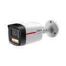 DHCIBLTH-009-0 - CAMERA IP BULLET 4MP WIZSENSE IR50M WDR120DB IP67 - 1.0.01.04.47130 - DH-IPC-HFW2449TLP-S-LED-0280B-PRO-S1 - DAHUA