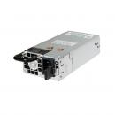 CNACFTCN-002-0 - ACESSORIO FONTE P/ SWITCH CNMATRIX 1200W AC S/ CABO - MXCRPSAC1200A0 - CAMBIUM