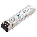DNTRMMTA-001-1 - TRANSCEIVER MM 1 GB SFP LC 500 METROS COM DDM - DN-SFP-SX. - D-NET