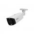 DHCIBLTI-003-3 - CAMERA IP BULLET SERIE 3 4MP IR30M WDR120DB SDCARD IP67 - DH-IPC-HFW3449T1P-AS-PV-0280B- - DAHUA