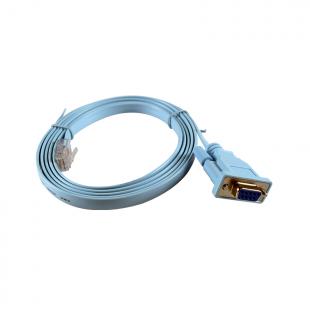 DNNWSIPB-001-0 - SWITCH INDUSTRIAL 4 PORTAS POE 10/100/1000 GEREN. + 2 PORTAS SFP 1.25GB S/ FONTE - DN-IPS-33064PFM - D-NET