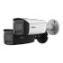 DHCIBLTI-004-2 - CAMERA IP BULLET SERIE 3 4MP FX 3.6MM IR40M FULL-COLOR IP67 SDCARD/AUDIO/ALARME/MIC/SPEAKER - DH-IPC-HFW3449T1N-AS-PV - DAHUA