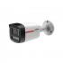 DHCIBLTB-013-1 - CAMERA IP BULLET SERIE 2 2MP - DH-IPC-HFW2249TLP-S-LED-0280B-PRO. - DAHUA
