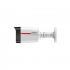 DHCIBLTB-013-1 - CAMERA IP BULLET SERIE 2 2MP - DH-IPC-HFW2249TLP-S-LED-0280B-PRO. - DAHUA