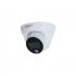 DHCIDMTA-012-0 - CAMERA IP DOME SERIE 1 2MP FX 2.8MM IR15M IP67 MIC - DH-IPC-HDW1239T1P-A-LED-0280B-S6 - DAHUA