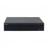 DHGVNVSC-006-0 - NVR 64 CANAIS H265+ AI 2U SLOT P/ 8HDDS - DHI-NVR5864-EI2 - DAHUA