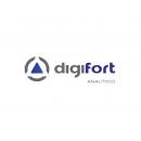 DGSWPA04-001-0 - SOFTWARE-DIGIFORT PACK ANALITICO NA BORDA PARA 4 CAMERA - DGFEN3104V7 - DIGIFORT