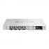 TPNWSTPH-007-0 - SWITCH L3 24P 2,5GB 4P SFP28 - S6500-24M4Y - TP-LINK
