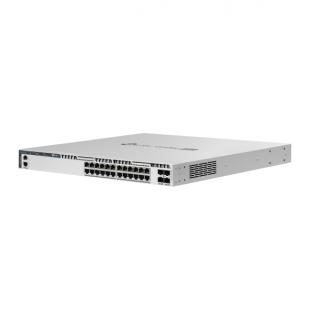TPNWSTPH-007-0 - SWITCH L3 24P 2,5GB 4P SFP28 - S6500-24M4Y - TP-LINK