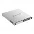 TPNWSTPH-008-0 - SWITCH L3 24P 2,5GB POE++ 1440W 4P SFP28 - S6500-24MPP4Y - TP-LINK