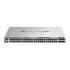 TPNWSTPK-005-0 - SWITCH L3 48P GB E 6P SFP+ - S6500-48G6XF - TP-LINK