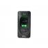 ZKCALASB-003-2 - LEITOR STANDALONE BIOMETRICO E IC CARD (13,56MHZ) RS485 IP65 - FR1200(IC) - ZKTECO