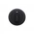 DNTEMUPT-001-0 - MODULO USB TIPO-A TIPO-C P/ TRILHO DE ENERGIA PRETO - DN-TEMUSB-PT - D-NET